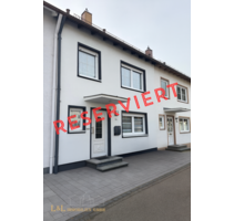 Haus zum Kaufen in Kaufbeuren 460.000,00 € 130 m²