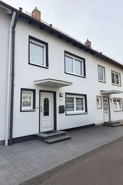 Foto - Haus zum Kaufen in Kaufbeuren 460.000,00 € 130 m²