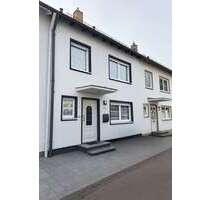 Haus zum Kaufen in Kaufbeuren 460.000,00 € 130 m²