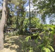 Grundstück zu verkaufen in Blankenfelde-Mahlow 398.000,00 € 1527 m²