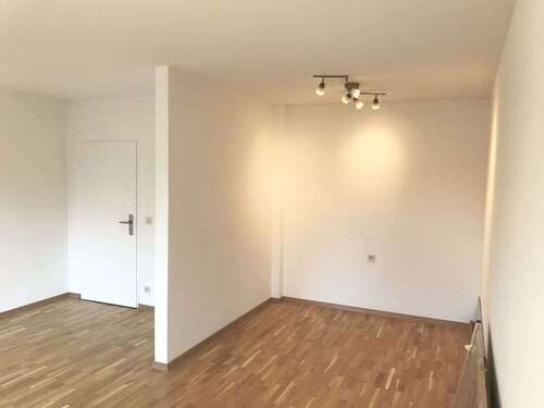 Foto - Wohnung zum Mieten in Aachen 675,00 € 45 m²