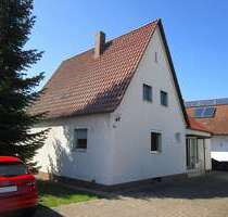 Haus zum Kaufen in Nürnberg 439.000,00 € 131 m²