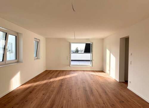 Foto - Wohnung zum Mieten in Dreieich 1.980,00 € 140 m²
