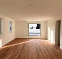 Wohnung zum Mieten in Dreieich 1.980,00 € 140 m²