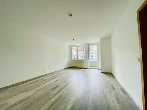 Foto - Wohnung zum Mieten in Mannheim 640,00 € 64.41 m²