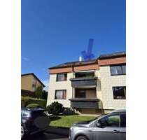 Wohnung zum Mieten in Pforzheim 665,00 € 74 m²