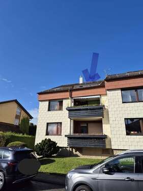 Foto - Wohnung zum Mieten in Pforzheim 665,00 € 74 m²