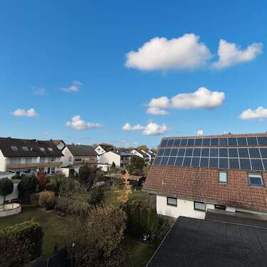 Foto - Wohnung zum Mieten in Rödermark 900,00 € 85 m²