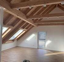 Wohnung zum Kaufen in Höchstadt an der Aisch 427.000,00 € 97 m²