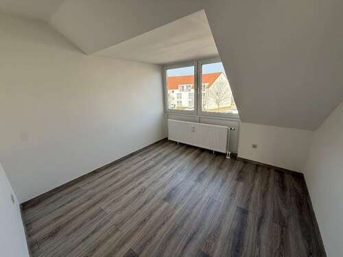 Foto - Wohnung zum Mieten in Wolfsburg 580,00 € 69.78 m²