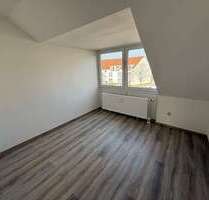 Wohnung zum Mieten in Wolfsburg 580,00 € 69.78 m²