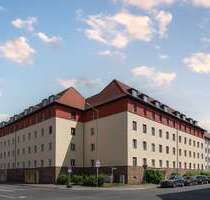 Haus zum Kaufen in Leipzig 1.500.000,00 € 678.05 m²