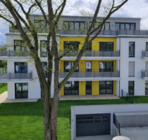 Wohnung zum Kaufen in Bodenwöhr 403.634,00 € 104.84 m²