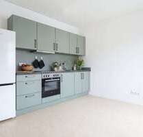 Wohnung zum Mieten in Berlin 692,99 € 60.26 m²