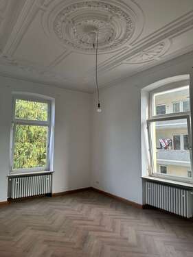 Foto - Wohnung zum Mieten in Bamberg 2.346,26 € 167.59 m²