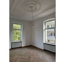 Wohnung zum Mieten in Bamberg 2.346,26 € 167.59 m²