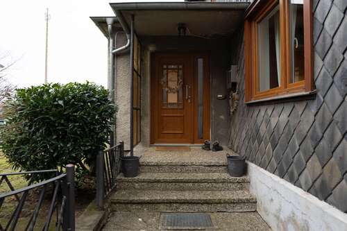 Foto - Haus zum Kaufen in Lengede 459.000,00 € 287 m²