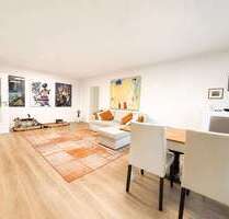 Wohnung zum Kaufen in Köln 830.000,00 € 100 m²