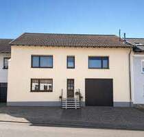 Haus zum Kaufen in Wallerfangen 235.000,00 € 140 m²