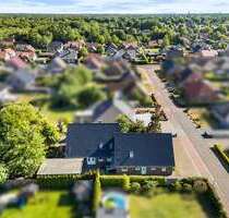 Haus zum Kaufen in Westoverledingen 658.000,00 € 305 m²