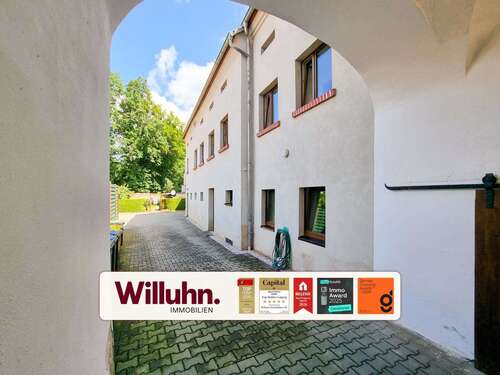 Foto - Haus zum Kaufen in Geithain 399.000,00 € 318.49 m²