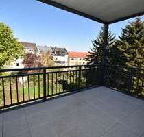 Wohnung zum Mieten in Glauchau 1.100,00 € 147.2 m²