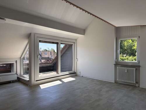 Foto - Wohnung zum Mieten in Leonberg 900,00 € 74.42 m²