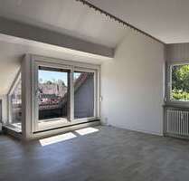 Wohnung zum Mieten in Leonberg 900,00 € 74.42 m²