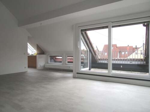 Foto - Wohnung zum Mieten in Leonberg 900,00 € 74.42 m²