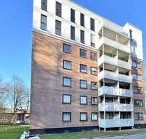 Wohnung zum Mieten in Hamburg 750,00 € 60 m²