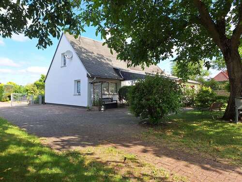 Foto - Haus zum Kaufen in Greifswald 378.000,00 € 96.56 m²