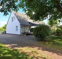 Haus zum Kaufen in Greifswald 378.000,00 € 96.56 m²