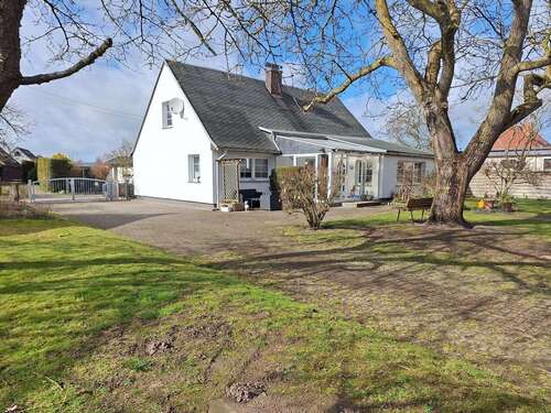 Foto - Haus zum Kaufen in Greifswald 378.000,00 € 96.56 m²
