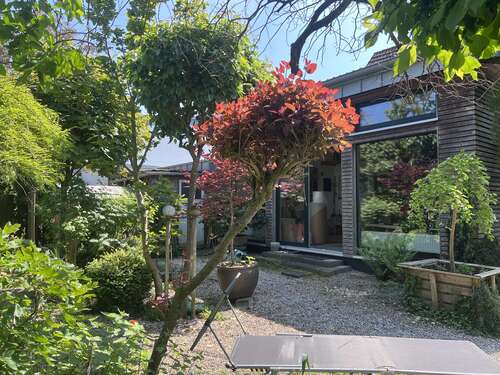 Foto - Haus zum Kaufen in Erkelenz 399.000,00 € 147.7 m²