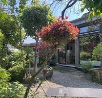 Haus zum Kaufen in Erkelenz 399.000,00 € 147.7 m²