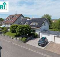 Haus zum Kaufen in Weimar Roth 649.900,00 € 268 m² - Weimar / Roth