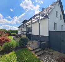Haus zum Kaufen in Hattingen 240.000,00 € 120 m²