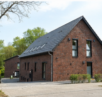 Wohnung zum Kaufen in Buxtehude 305.000,00 € 70 m²