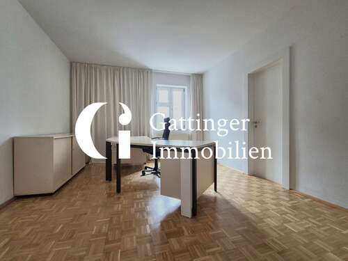 Foto - Büro in Dachau 490,00 € 34 m² - 490,00&nbsp;EUR Kaltmiete, ca.&nbsp; 34,00&nbsp;m&sup2;