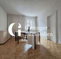 Büro in Dachau 490,00 € 34 m² - 490,00&nbsp;EUR Kaltmiete, ca.&nbsp; 34,00&nbsp;m&sup2; in Dachau (PLZ: 85221)