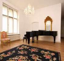 Wohnung zum Kaufen in Berlin 515.000,00 € 100 m²