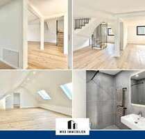 Wohnung zum Mieten in Düsseldorf 2.200,00 € 134 m²