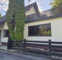 Haus zum Kaufen in Naila 96.000,00 € 120 m²