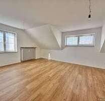 Wohnung zum Mieten in Schwandorf 769,00 € 84 m²