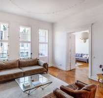 Wohnung zum Kaufen in Berlin 1.550.000,00 € 187 m²