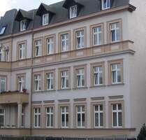 Wohnung zum Mieten in Neustrelitz 438,00 € 81 m²