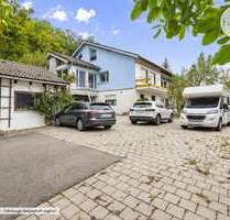Haus zum Kaufen in Forchtenberg 485.000,00 € 203 m²