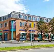 Gastronomie in Dresden 2.030,00 € 58 m²