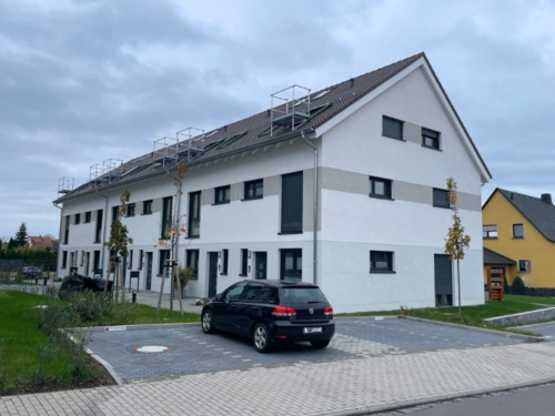Foto - Haus zum Kaufen in Zwenkau 534.300,00 € 128.14 m²