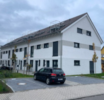 Haus zum Kaufen in Zwenkau 534.300,00 € 128.14 m²